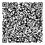 QR код "TRXstudio"
