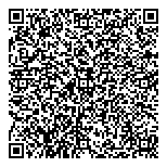 QR код "Белая черепаха"