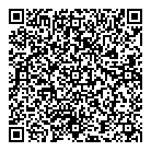QR код "Ли Вест"