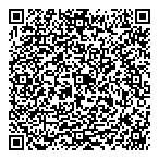 QR код "Альпийский дом"