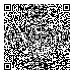 QR код "Ариант"