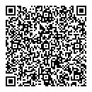 QR код "Ellen"