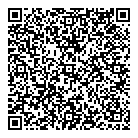QR код "Час-терминал"