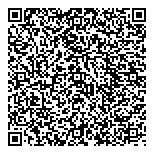 QR код "Контест, ЗАО"