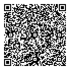 QR код "СПЕЦТРАК"