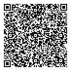 QR код "LUX Мойка"
