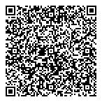 QR код "ИМВ Shop"