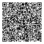 QR код "Пивной причал"
