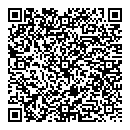 QR код "Чернышевой"