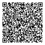 QR код "БИРЖА ЖИЛЬЯ"