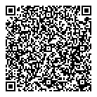 QR код "Электро Экономика"