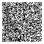 QR код "Сибирь-Профиль-Байкал"