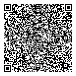 QR код "Павловский"