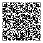 QR код "Гармония"