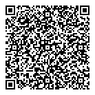 QR код "РОНИКО"