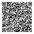 QR код "Эколэнд"