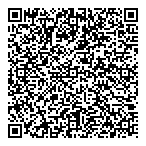 QR код "Горэлектросеть"