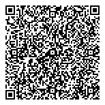 QR код "Оптика-Экспресс"