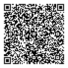 QR код "РУСКАРГО"