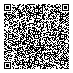 QR код "Веснушка"