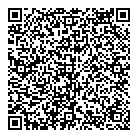 QR код "Резол автогаз"