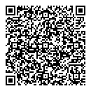 QR код "QIWI"