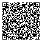 QR код "Пивной двор"
