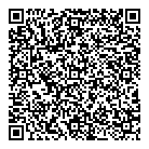 QR код "Пивоман"