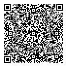 QR код "Пивной двор"
