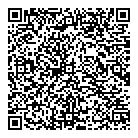 QR код "Пивной двор"