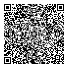 QR код "Center"