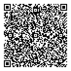 QR код "Пивной двор"