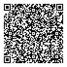 QR код "Автологистика"