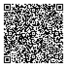 QR код "ТехноЛизинг, ТОО"