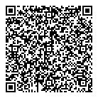QR код "Магазин тканей"