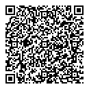 QR код "Dolce Vita"
