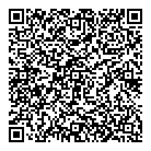 QR код "Кулинария"