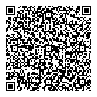 QR код "Вторые Деньги"