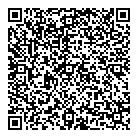 QR код "ДИСКОНТ"