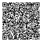 QR код "Зима"