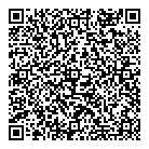 QR код "Apteka.ru"