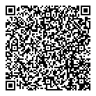 QR код "FanFanTulpan"