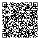 QR код "Air food"
