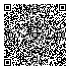QR код "Гауса"