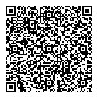 QR код "АЛКОМИР-1"