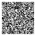 QR код "Авторазбор09"