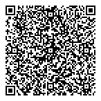 QR код "Цветы на поле"
