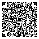 QR код "Joy"