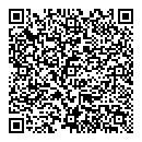 QR код "Пчелка"
