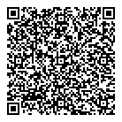 QR код "Joty"